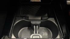 Mercedes-Benz CLA 220d AMG Line Executive 4dr Tip Auto Diesel Saloon